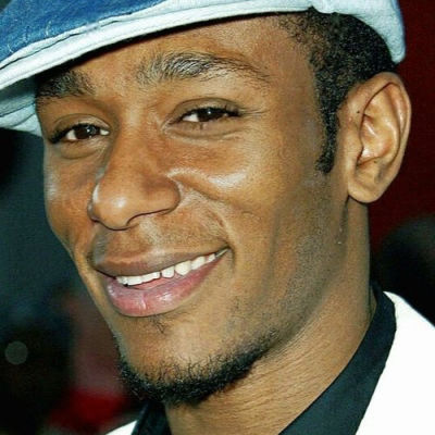 yasiin-bey